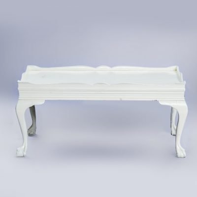 Mesa de centro Teodora