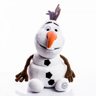 Olaf